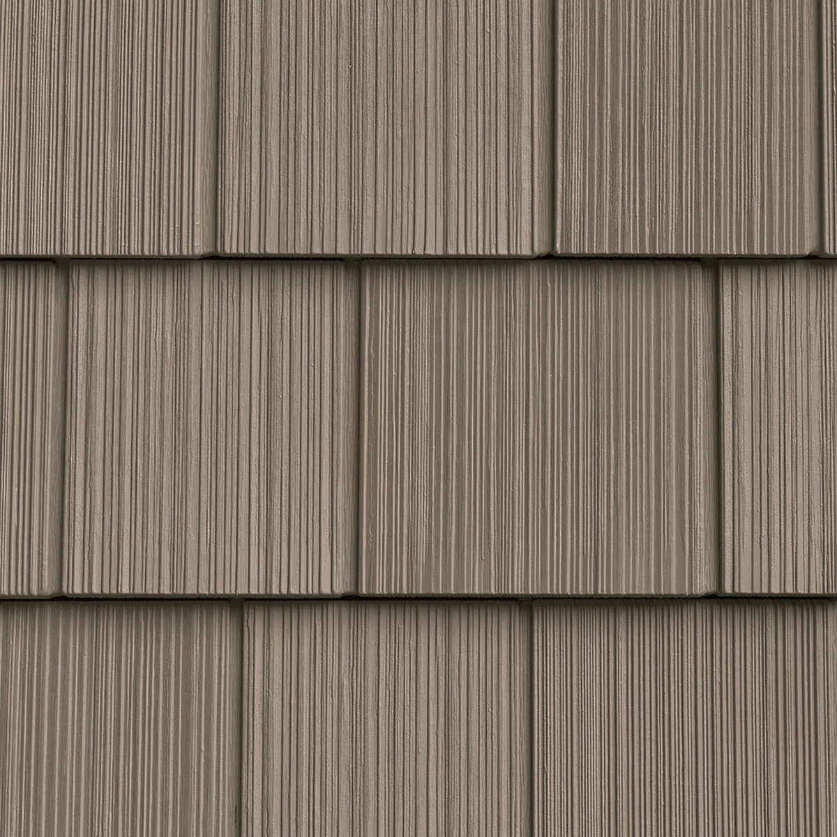 Vinyl Shakes & Shingles | Faux Cedar, Pick Shapes & Colors