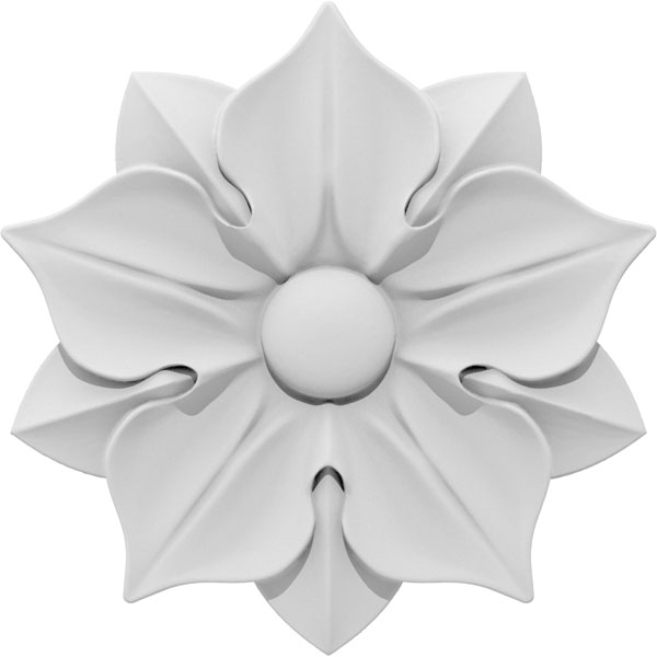 Image of Architectural