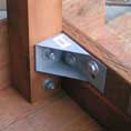 Image of DeckLock Lateral Anchor